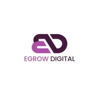 Egrow Digital