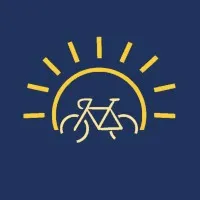 Ride and Shine Studio