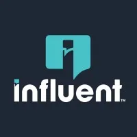 Influent Network