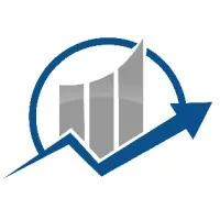 DV Consultation S.E.N.C.R.L.