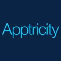 Apptricity