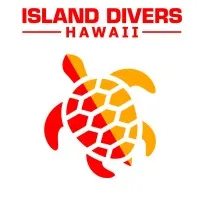 Island Divers Hawaii