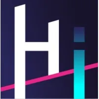 High Jump Consulting