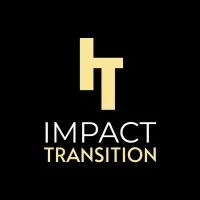 Impact Transition