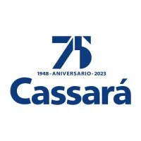Laboratorio Pablo Cassará