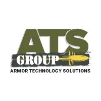 ATS GROUP