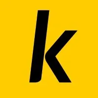 Krannich Solar Brasil