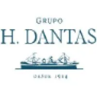 HDantas Navegação