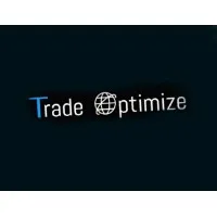 Trade Optimize