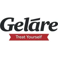 Gelare