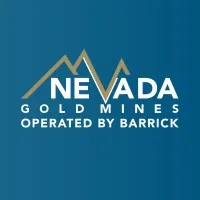 Nevada Gold Mines