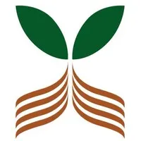 Hayleys Agriculture Holdings Limited