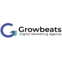 Grow Beats