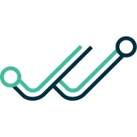 Wynnewood Corporation Limited