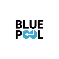 BluePool s.r.o.