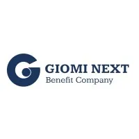 GIOMI RSA LAZIO S.R.L.