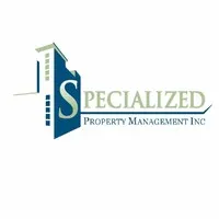 Specialized Property Management Inc.,