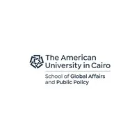 The School of Global Affairs and Public Policy