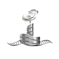 Egyptian Radio And Tv Union Ertu