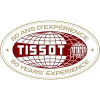 TISSOT INDUSTRIE