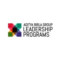 Aditya Birla Group Leadership Programs