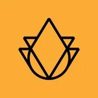 Arjuna Natural Pvt. Ltd