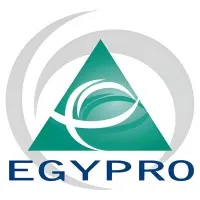 Egypro Group