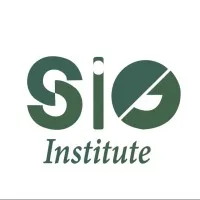 SIG Institute