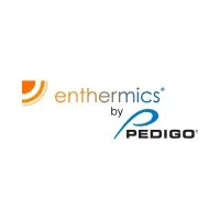 Enthermics Medical Systems