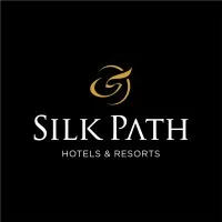Silk Path Hotels & Resorts