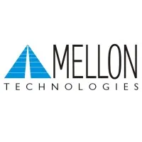 Mellon Technologies