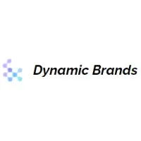 Dynamic Brands
