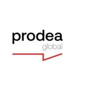 Prodea Global