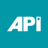 API Leisure & Lifestyle (now Rewards Gateway)