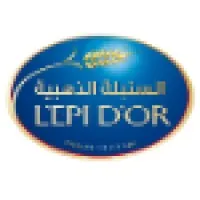 L'EPI D'OR