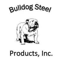 Bulldog Steel Products, Inc.