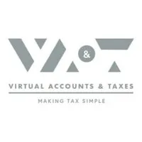 Virtual Accounts and Taxes Ltd