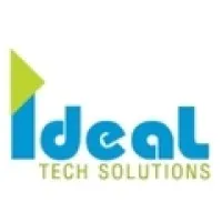 Ideal Corporate Services