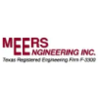 Meers Engineering, Inc.