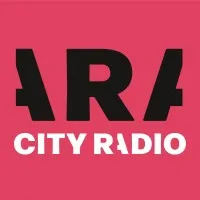ARA City Radio
