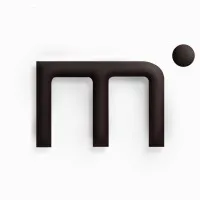 Maramura Experiences