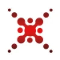 Singnet Solutions Pte Ltd