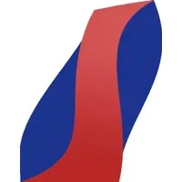 Instytut Rozwoju Biznesu i Przedsiębiorczości