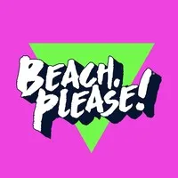 Beach, Please! Festival
