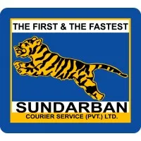 Sundarban Courier Service (Pvt) Ltd