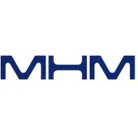 Mobile Heavy Machinery