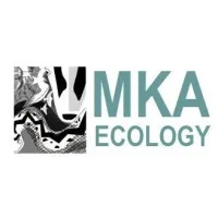 MKA Ecology Ltd