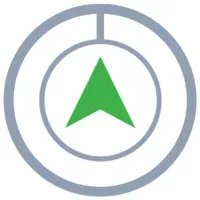 BankNorth