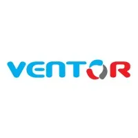 Ventor