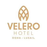 Velero Hotel Doha Lusail